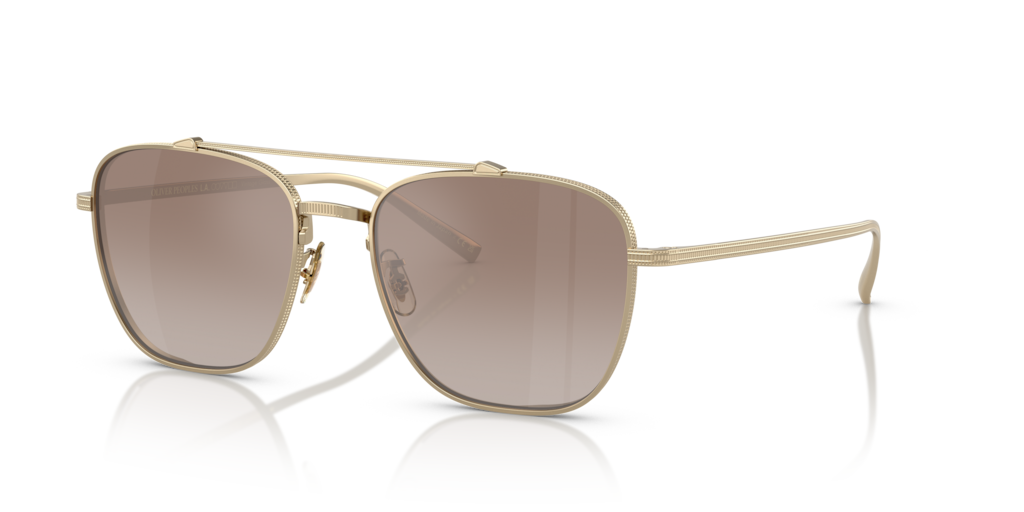 Oliver Peoples OV1349ST 5035Q1 - 55 - Güneş Gözlükleri