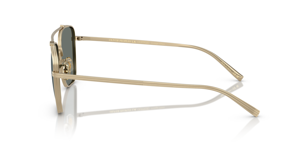 Oliver Peoples OV1349ST 5035W5 - 55 - Güneş Gözlükleri