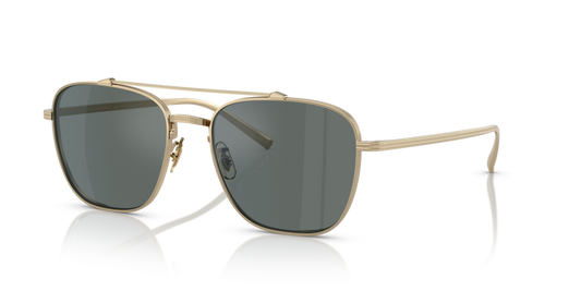OV1349ST