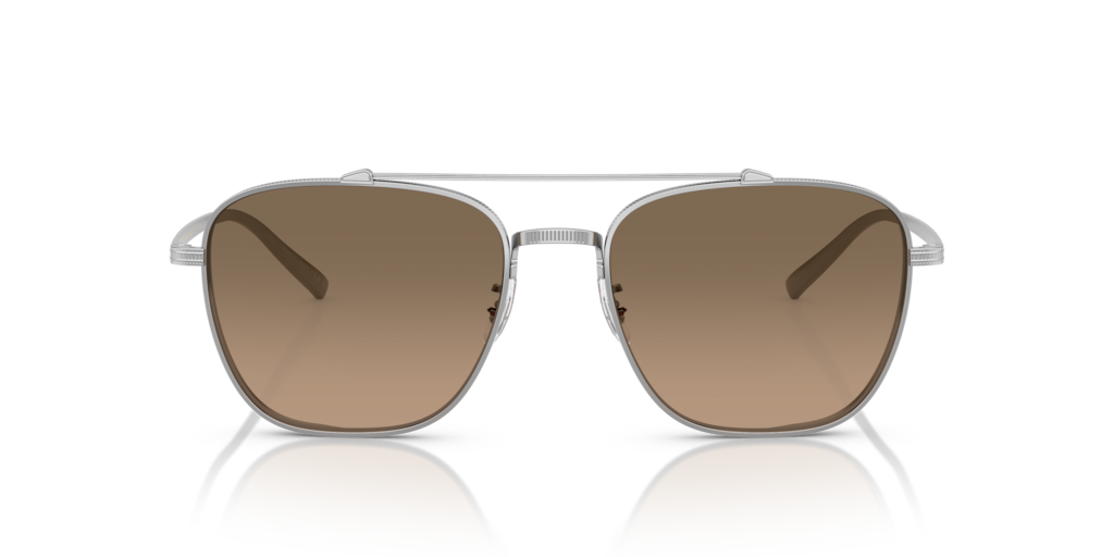 Oliver Peoples OV1349ST 5036GN