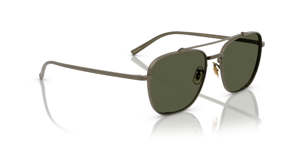 Oliver Peoples OV1349ST 528452 - 55 - Güneş Gözlükleri