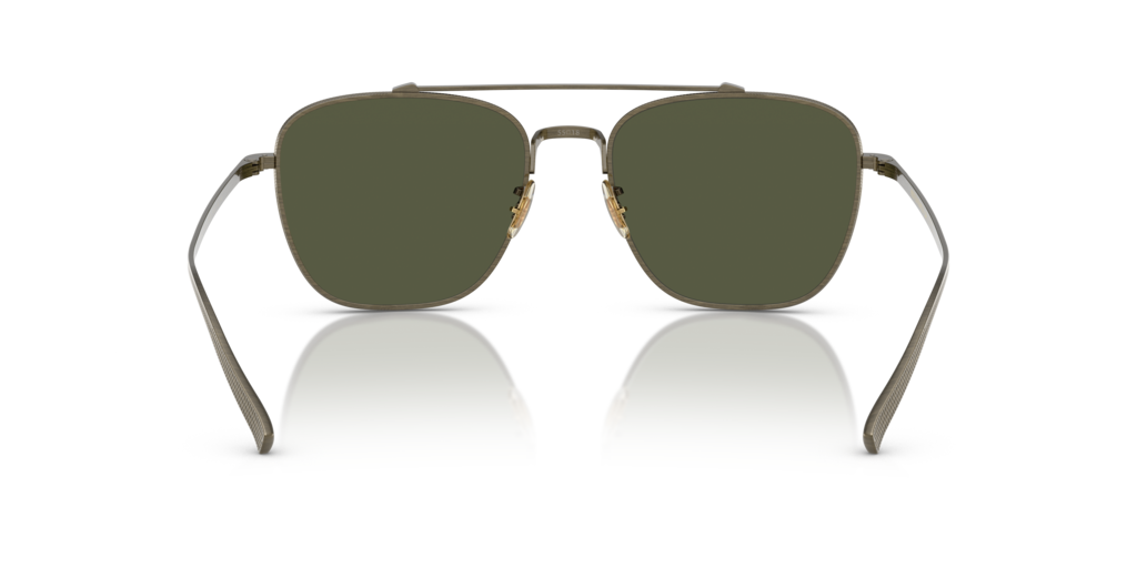 Oliver Peoples OV1349ST 528452 - 55 - Güneş Gözlükleri