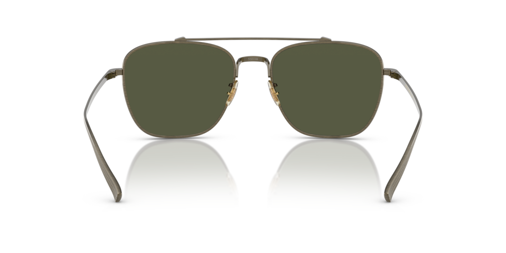 Oliver Peoples OV1349ST 528452 - 55 - Güneş Gözlükleri
