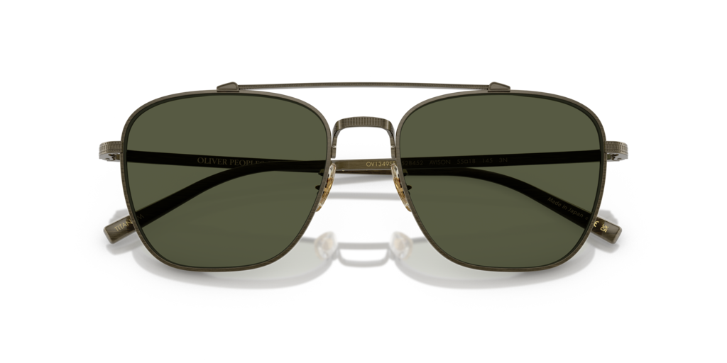 Oliver Peoples OV1349ST 528452 - 55 - Güneş Gözlükleri