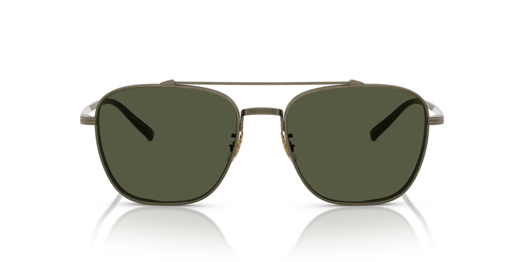 Oliver Peoples OV1349ST 528452 - 55 - Güneş Gözlükleri