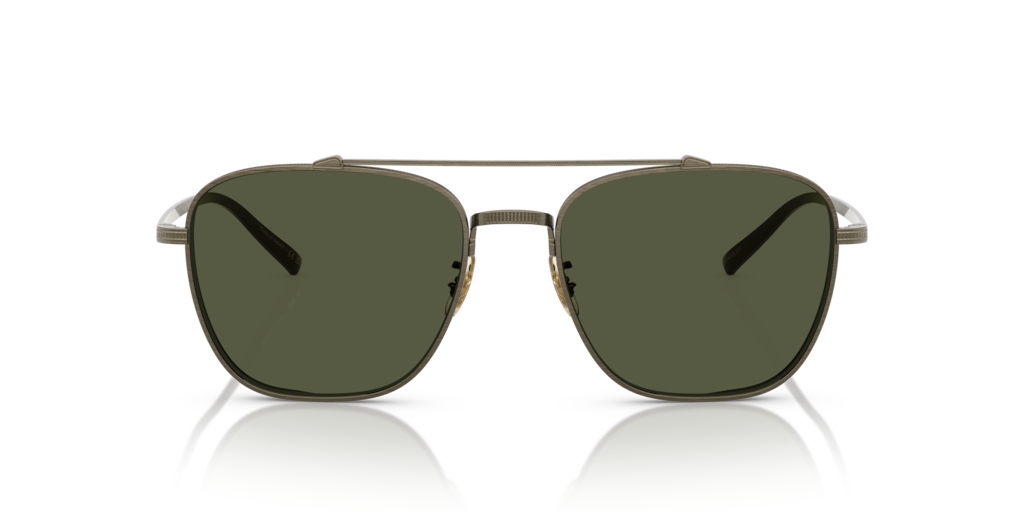 Oliver Peoples OV1349ST 528452 - 55 - Güneş Gözlükleri