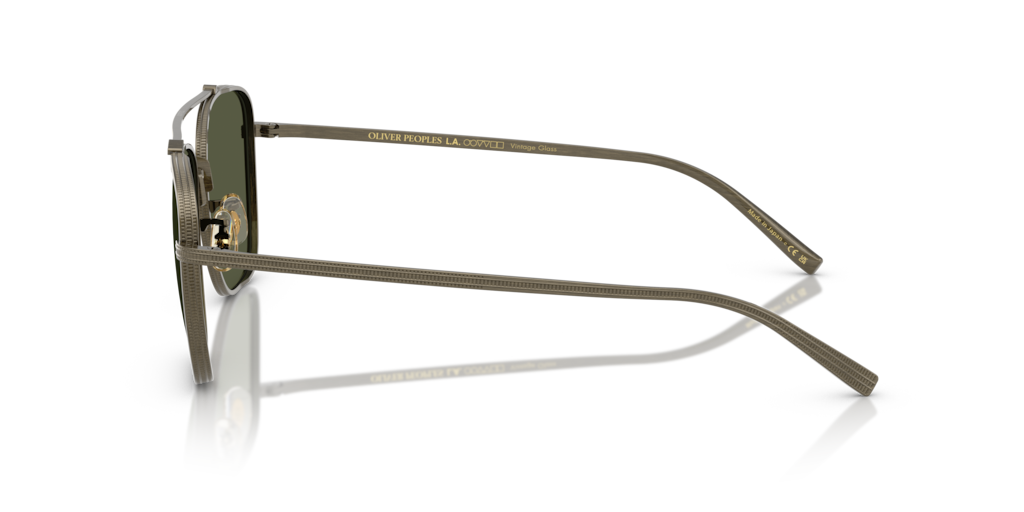 Oliver Peoples OV1349ST 528452 - 55 - Güneş Gözlükleri