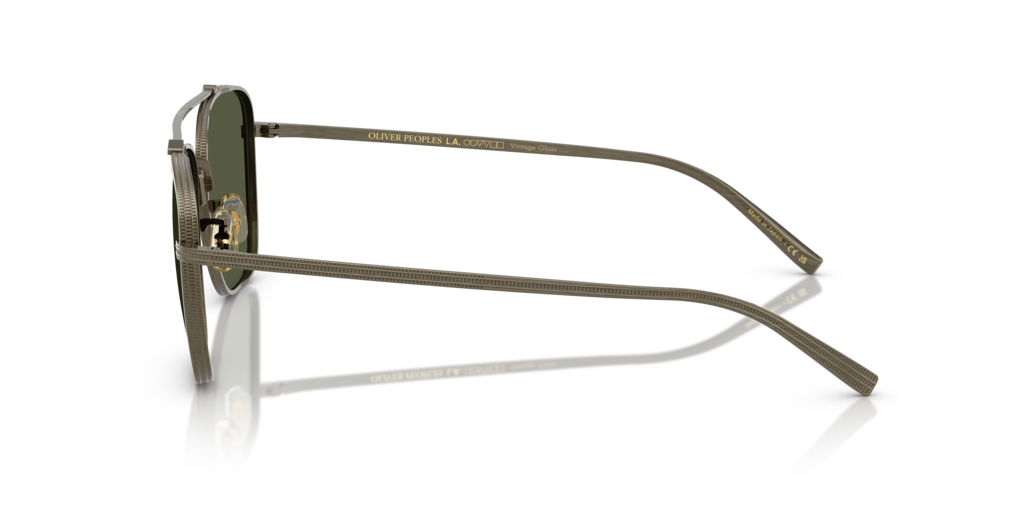 Oliver Peoples OV1349ST 528452 - 55 - Güneş Gözlükleri