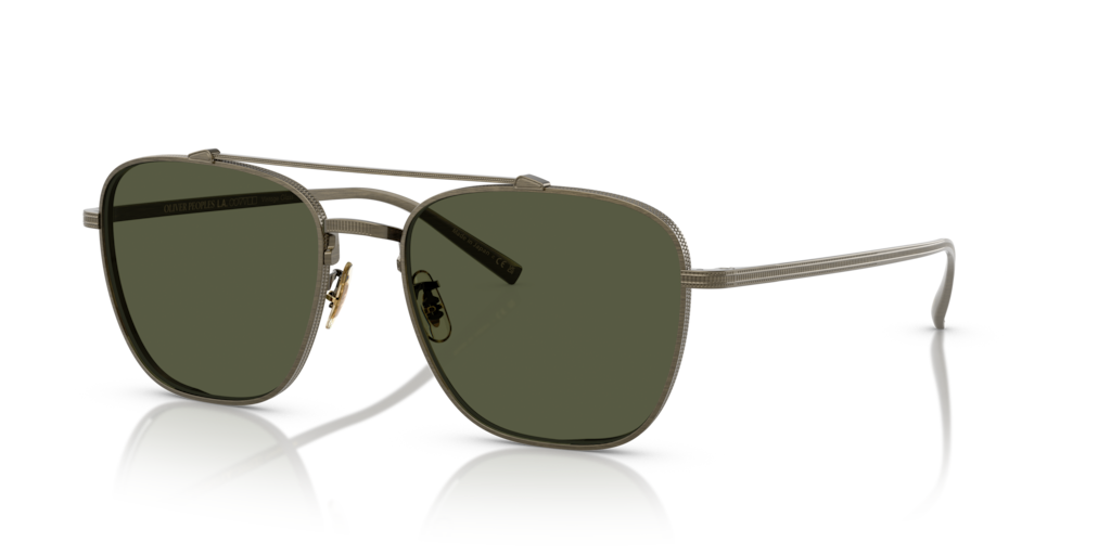 Oliver Peoples OV1349ST 528452 - 55 - Güneş Gözlükleri