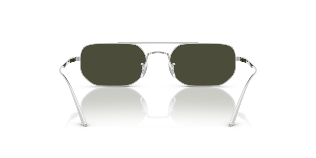 Oliver Peoples OV1351S 503671 - 52 - Güneş Gözlükleri