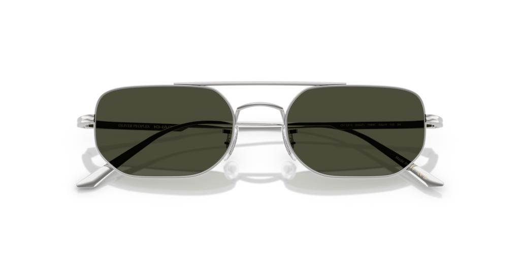 Oliver Peoples OV1351S 503671 - 52 - Güneş Gözlükleri