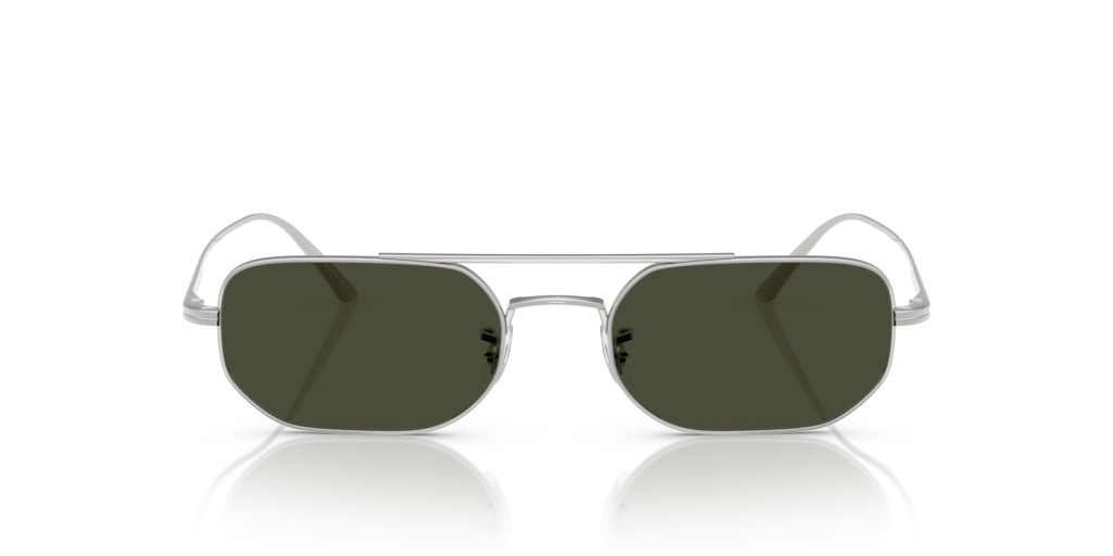 Oliver Peoples OV1351S 503671 - 52 - Güneş Gözlükleri