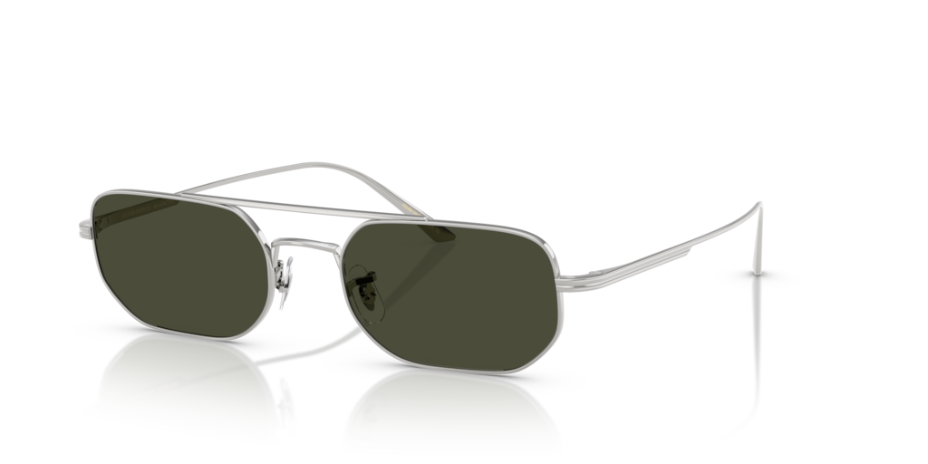 Oliver Peoples OV1351S 503671 - 52 - Güneş Gözlükleri