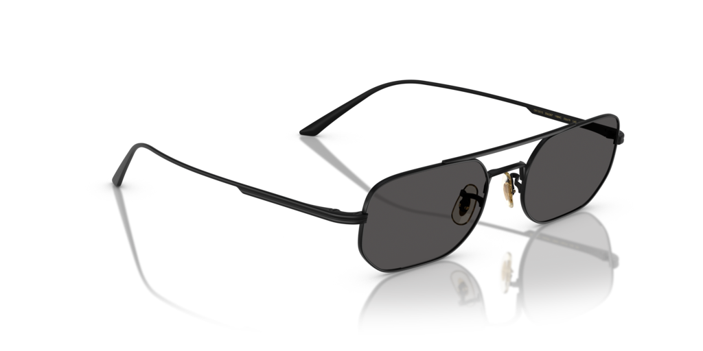 Oliver Peoples OV1351S 506287 - 52 - Güneş Gözlükleri