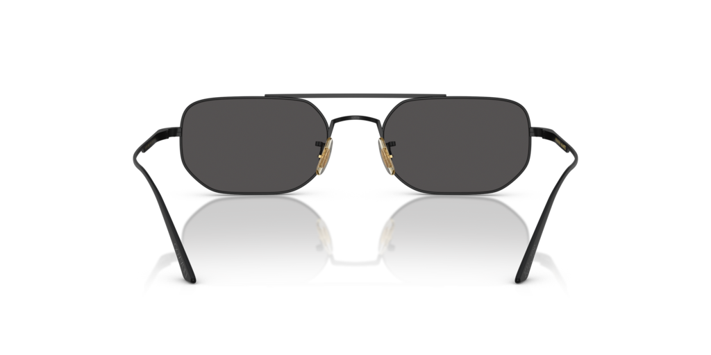 Oliver Peoples OV1351S 506287 - 52 - Güneş Gözlükleri