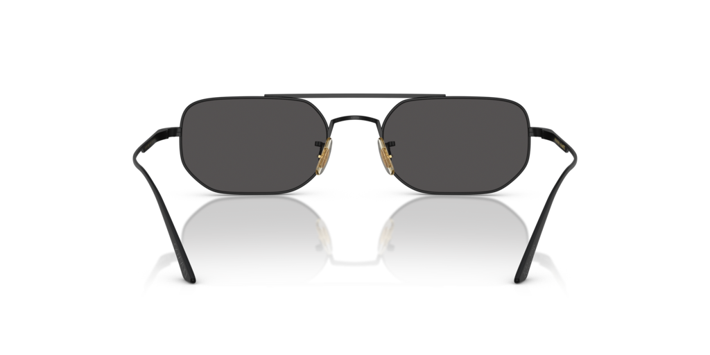 Oliver Peoples OV1351S 506287 - 52 - Güneş Gözlükleri