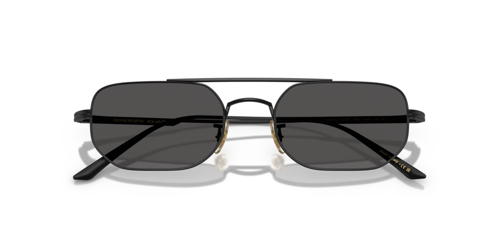 Oliver Peoples OV1351S 506287 - 52 - Güneş Gözlükleri