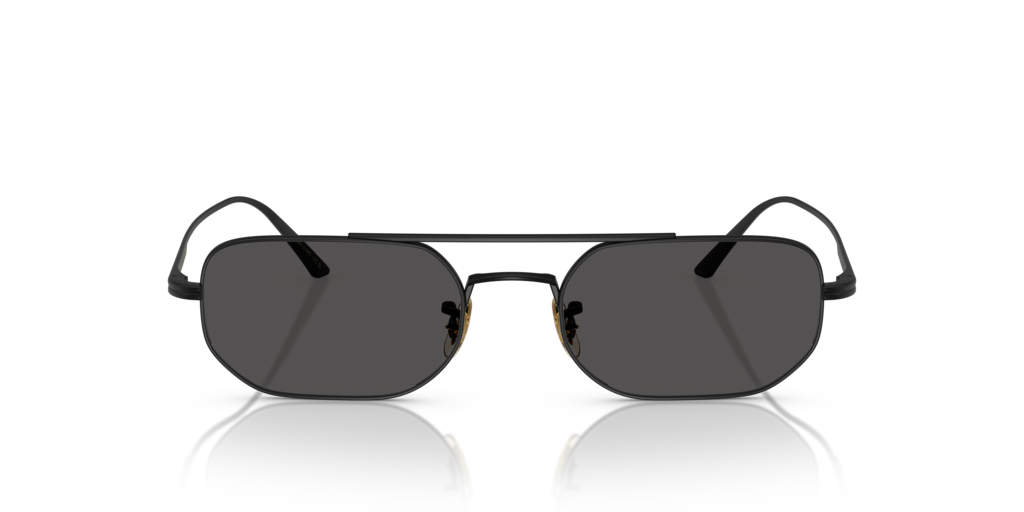 Oliver Peoples OV1351S 506287 - 52 - Güneş Gözlükleri