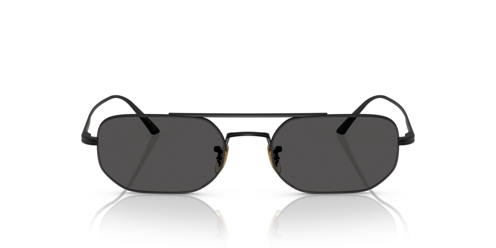 Oliver Peoples OV1351S 506287 - 52 - Güneş Gözlükleri