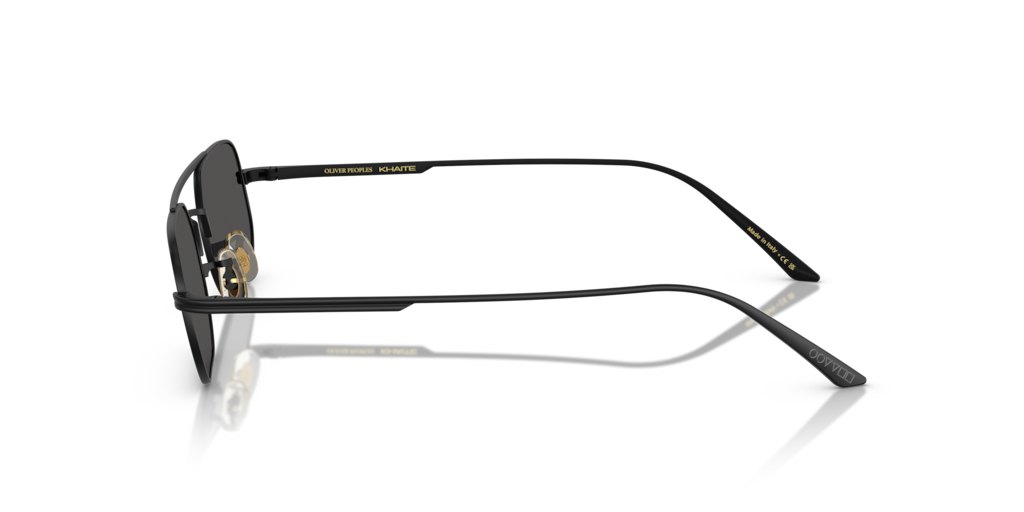 Oliver Peoples OV1351S 506287 - 52 - Güneş Gözlükleri