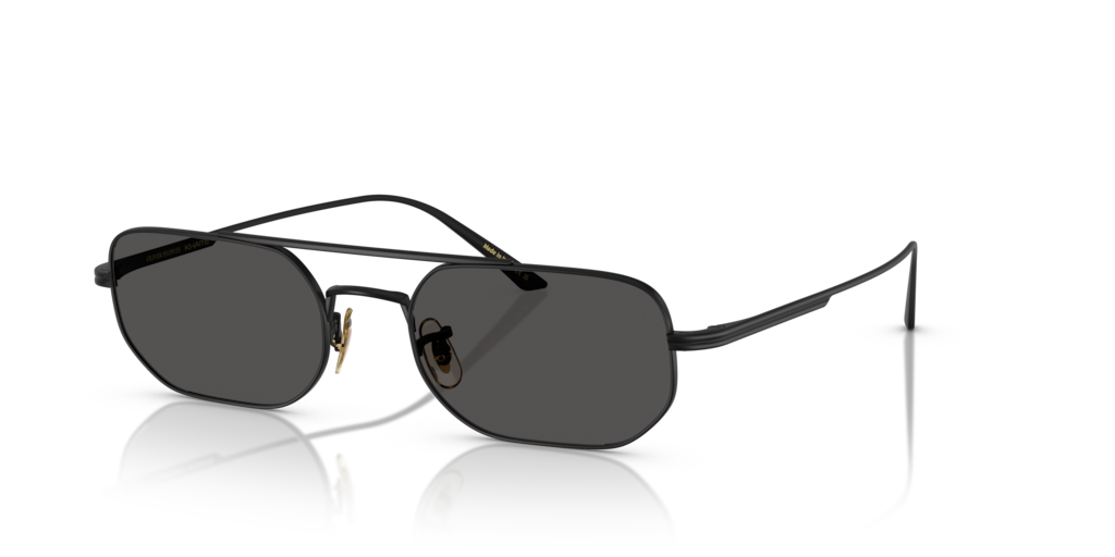 Oliver Peoples OV1351S 506287 - 52 - Güneş Gözlükleri