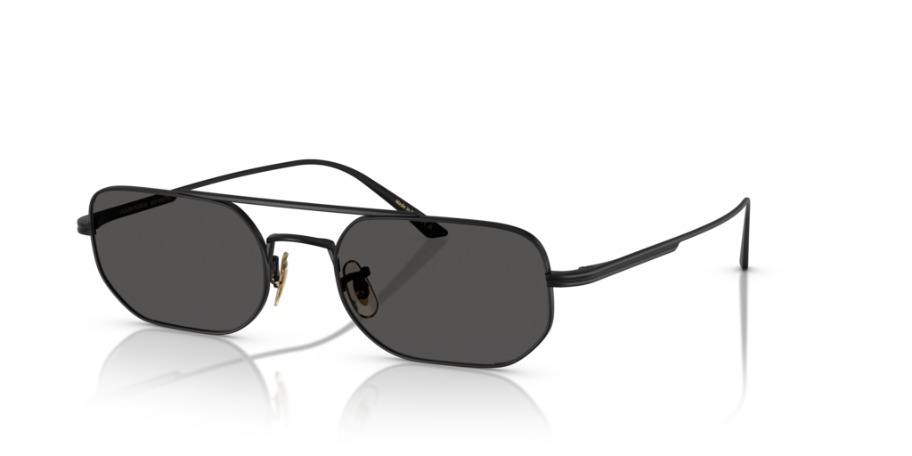 Oliver Peoples OV1351S 506287 - 52 - Güneş Gözlükleri