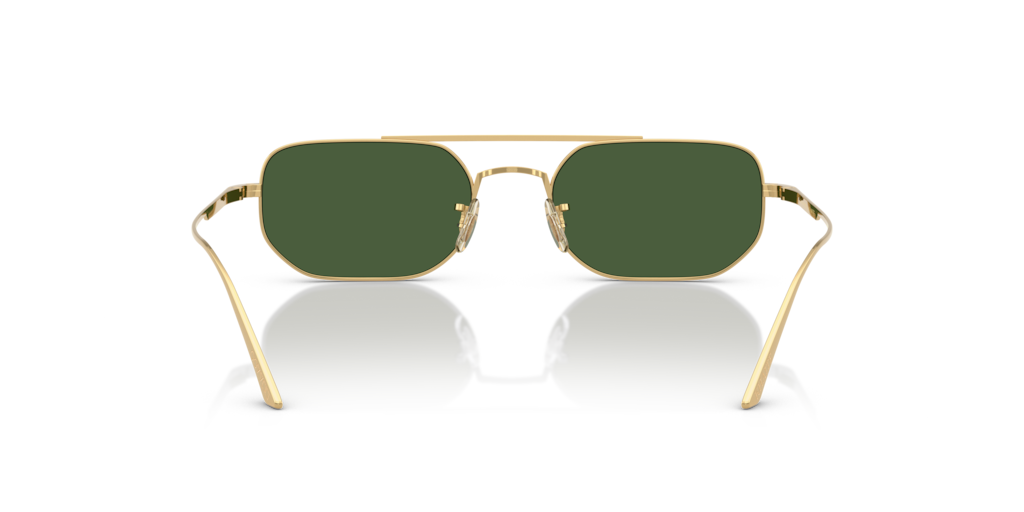Oliver Peoples OV1351S 533271 - 52 - Güneş Gözlükleri