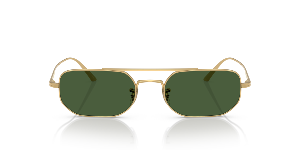 Oliver Peoples OV1351S 533271 - 52 - Güneş Gözlükleri