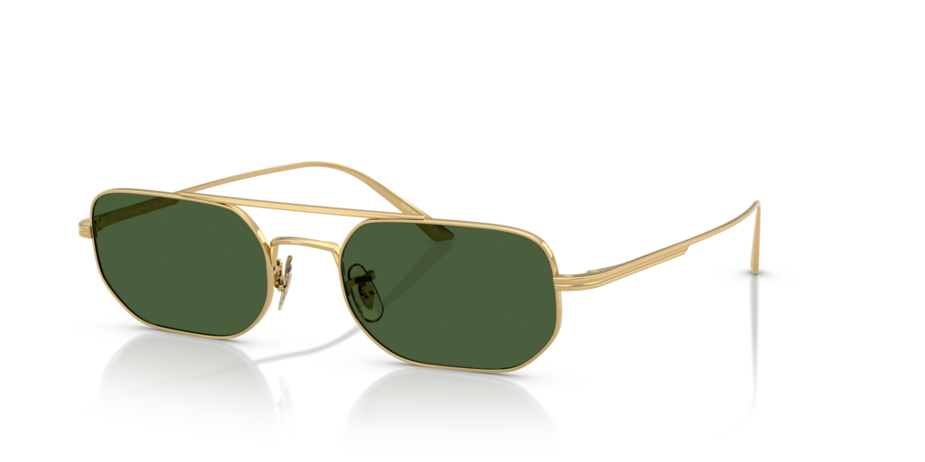 Oliver Peoples OV1351S 533271 - 52 - Güneş Gözlükleri
