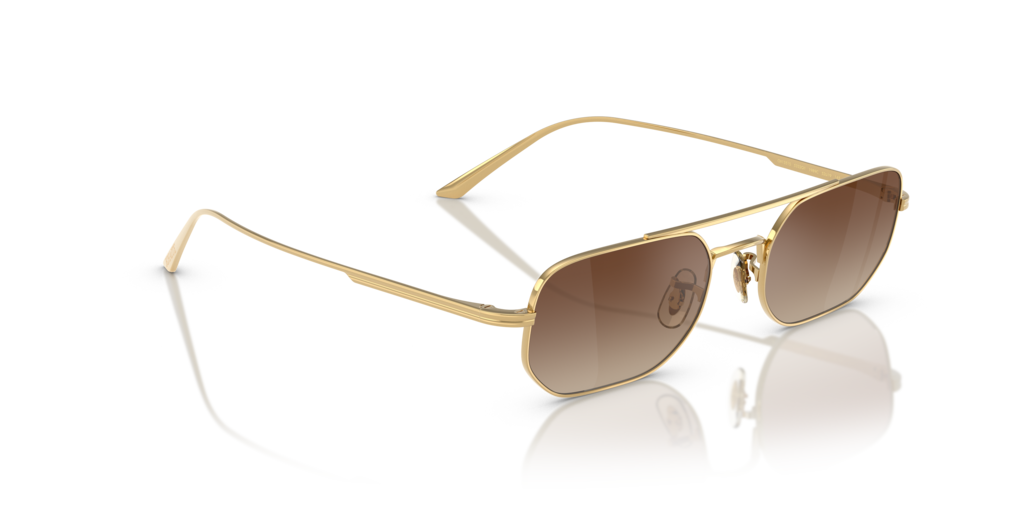 Oliver Peoples OV1351S 5332Q1 - 52 - Güneş Gözlükleri