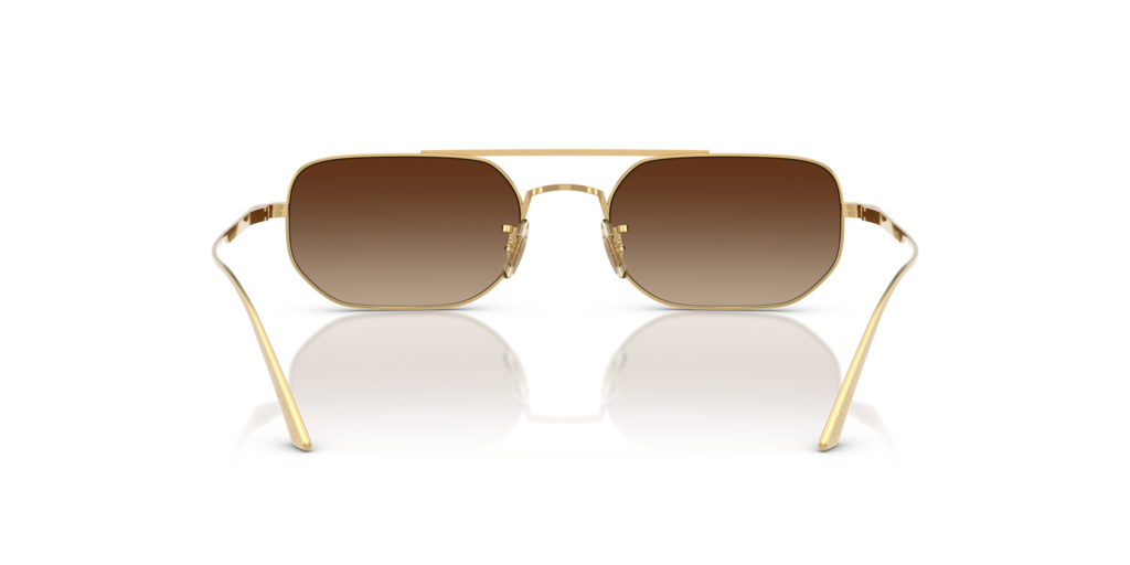 Oliver Peoples OV1351S 5332Q1 - 52 - Güneş Gözlükleri