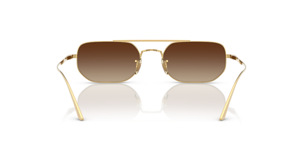 Oliver Peoples OV1351S 5332Q1 - 52 - Güneş Gözlükleri