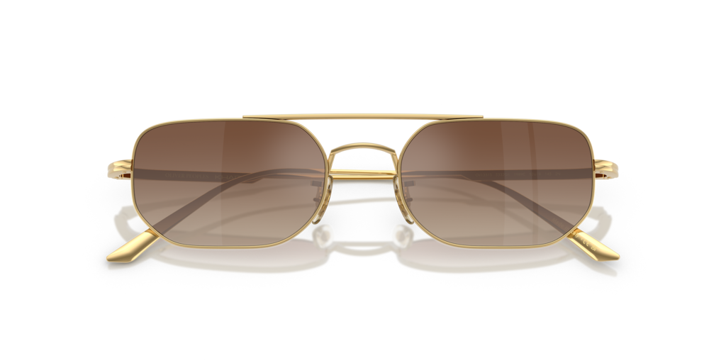 Oliver Peoples OV1351S 5332Q1 - 52 - Güneş Gözlükleri