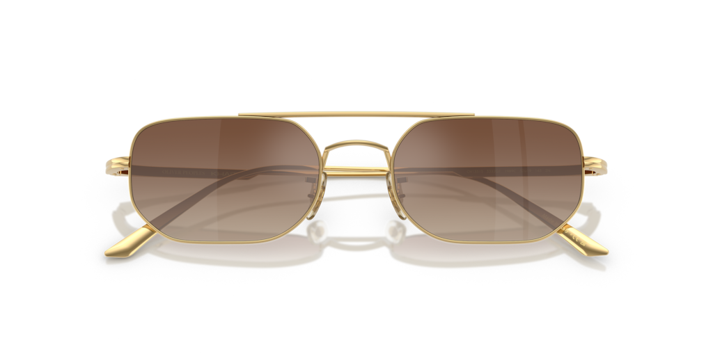 Oliver Peoples OV1351S 5332Q1 - 52 - Güneş Gözlükleri
