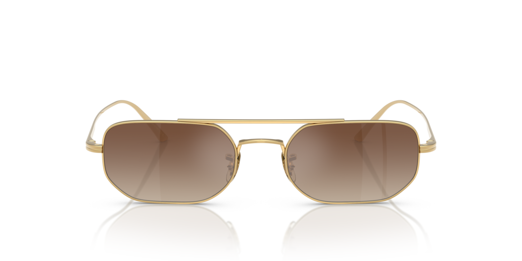 Oliver Peoples OV1351S 5332Q1 - 52 - Güneş Gözlükleri
