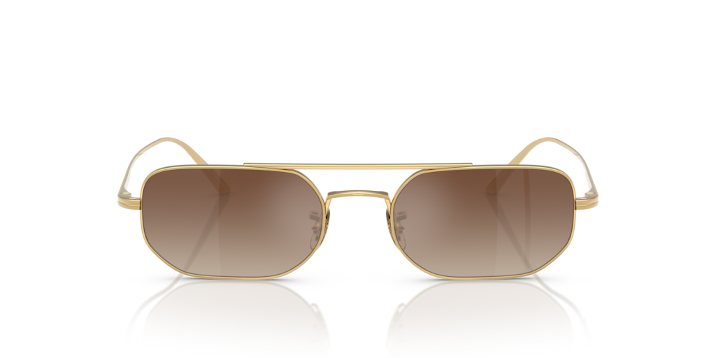 Oliver Peoples OV1351S 5332Q1 - 52 - Güneş Gözlükleri