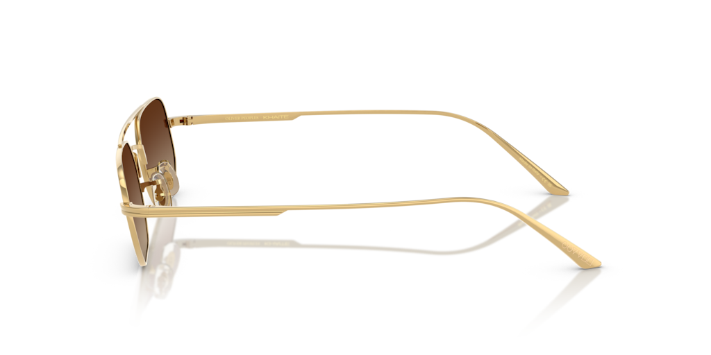 Oliver Peoples OV1351S 5332Q1 - 52 - Güneş Gözlükleri