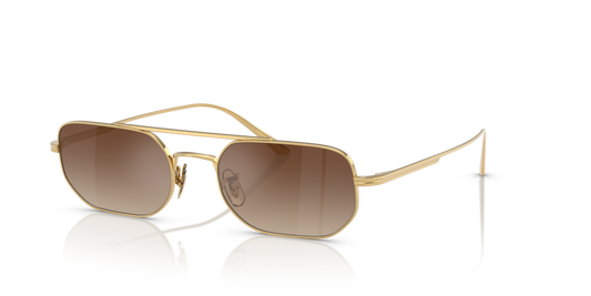Oliver Peoples OV1351S 5332Q1 - 52 - Güneş Gözlükleri