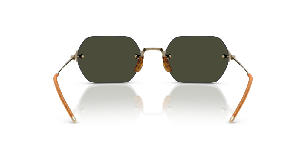 Oliver Peoples OV1353ST 503571