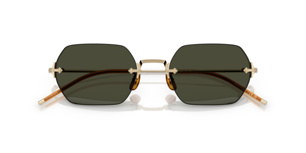 Oliver Peoples OV1353ST 503571