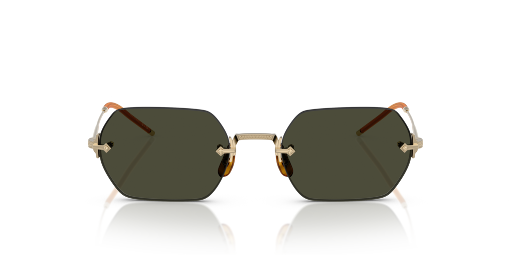 Oliver Peoples OV1353ST 503571