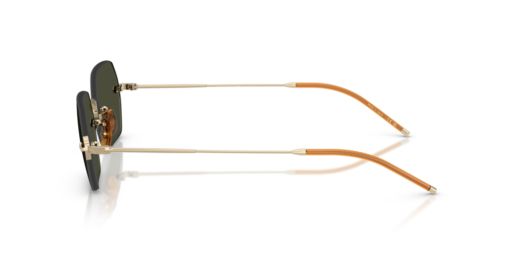 Oliver Peoples OV1353ST 503571