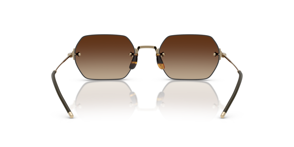 Oliver Peoples OV1353ST 5035Q1