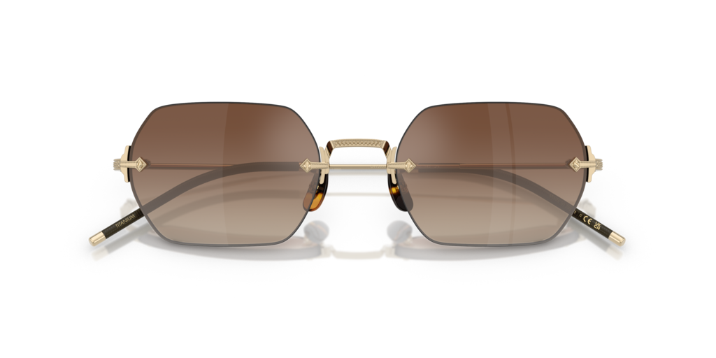 Oliver Peoples OV1353ST 5035Q1