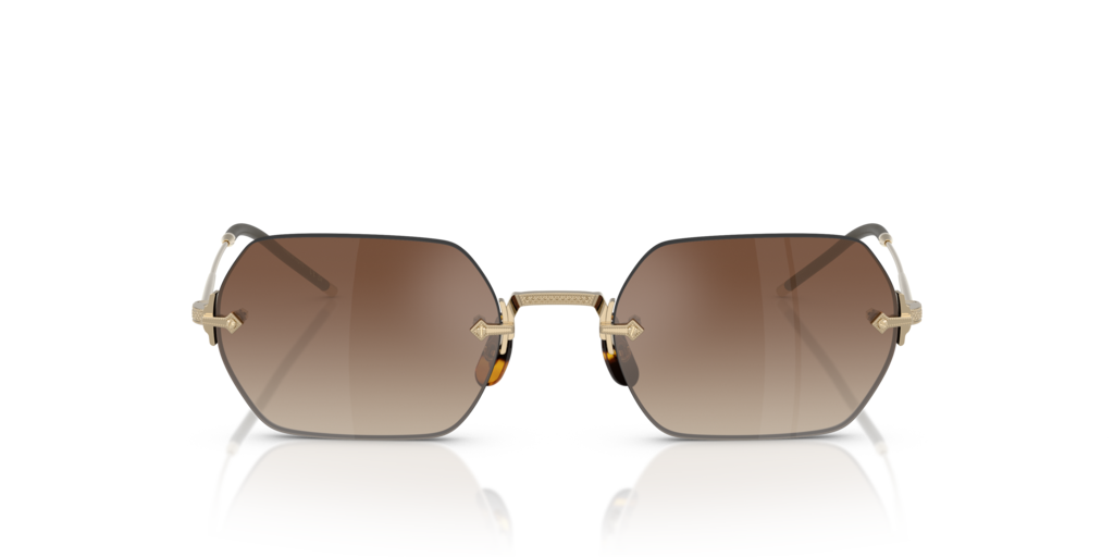 Oliver Peoples OV1353ST 5035Q1