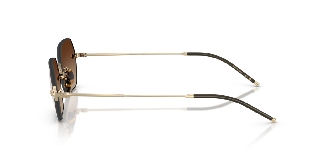 Oliver Peoples OV1353ST 5035Q1