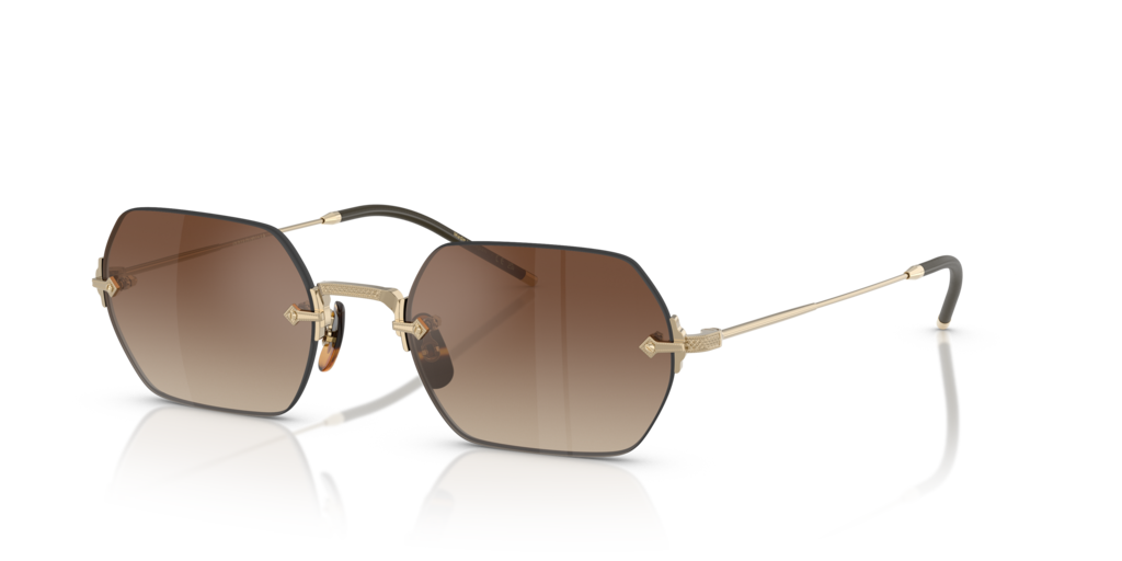 Oliver Peoples OV1353ST