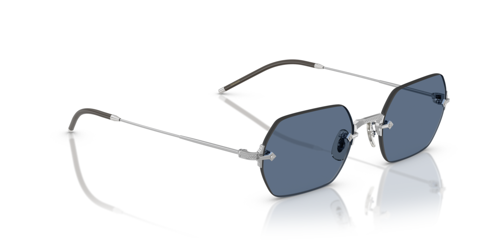 Oliver Peoples OV1353ST 503680