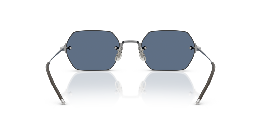 Oliver Peoples OV1353ST 503680