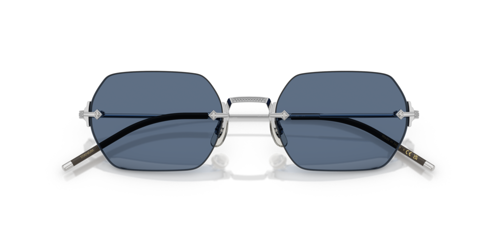Oliver Peoples OV1353ST 503680